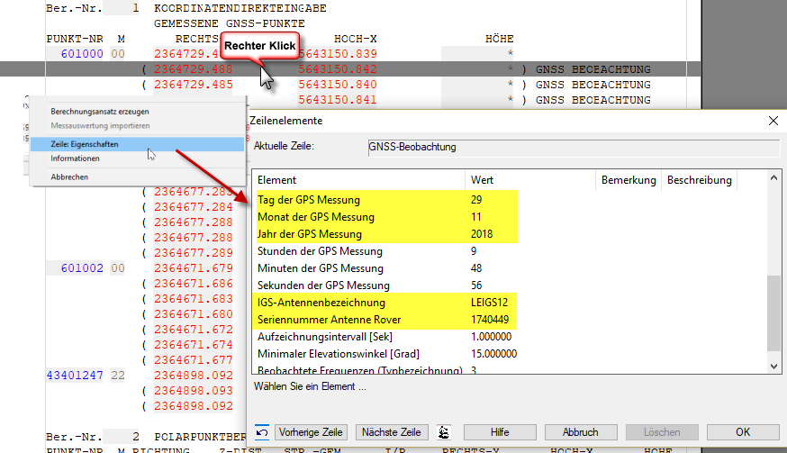 gnss-eigenschaften.png gnss-eigenschaften.png