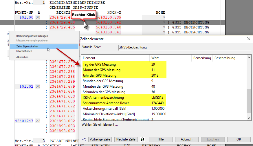 gnss-eigenschaften.png