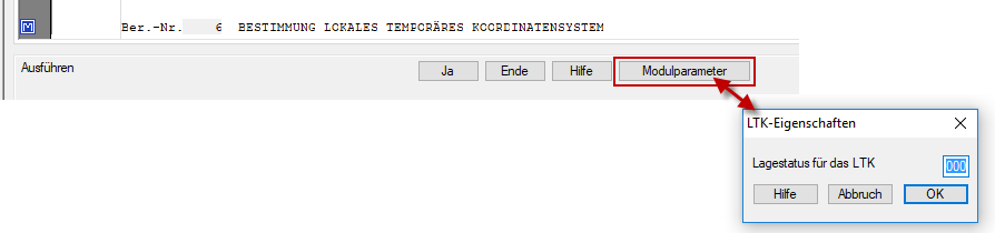 bestimmung-ltk-parameter.png bestimmung-ltk-parameter.png