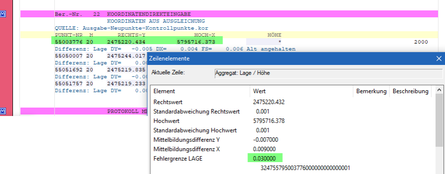 alkis-ascii-fortfuehrung-gw-aufmessung.png alkis-ascii-fortfuehrung-gw-aufmessung.png