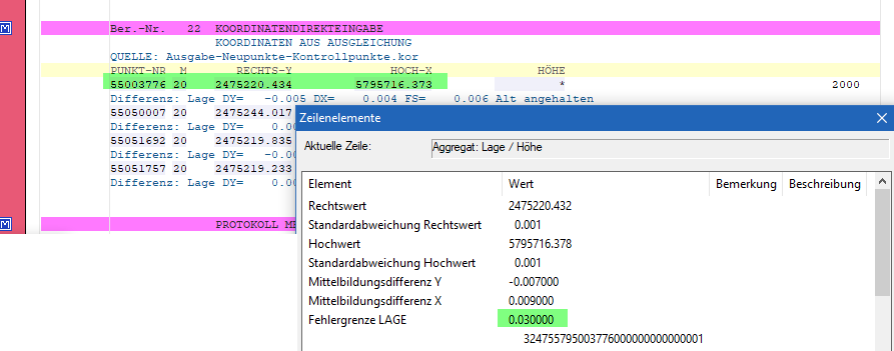 alkis-ascii-fortfuehrung-gw-aufmessung.png