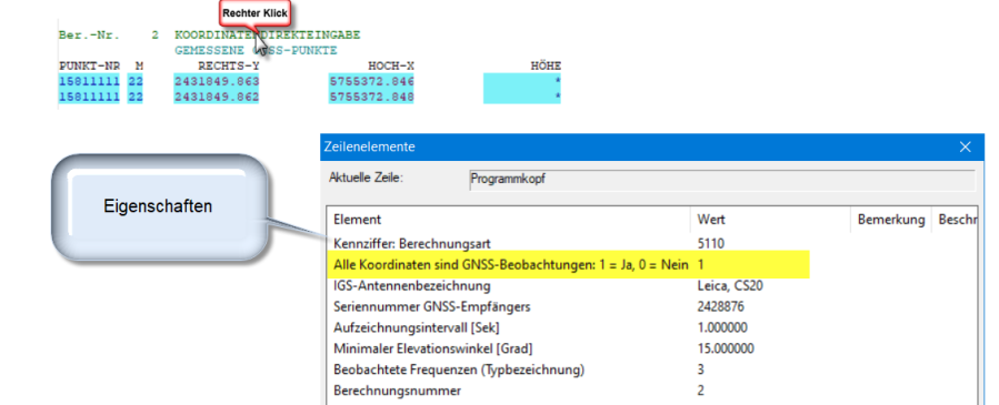 gnss-auswertung-gem-koordinate.png gnss-auswertung-gem-koordinate.png