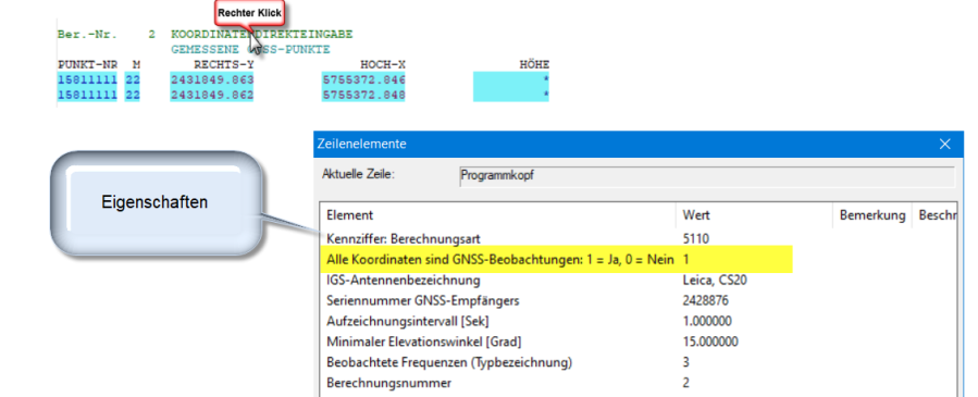 gnss-auswertung-gem-koordinate.png