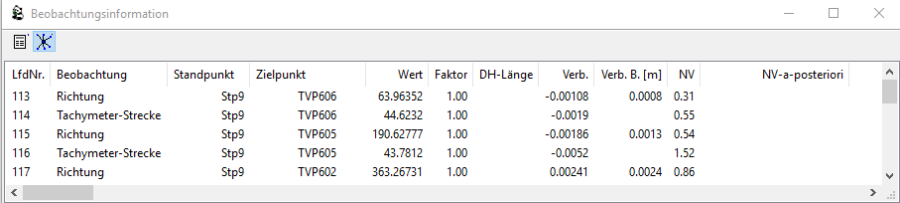 standpunktbezogen.png standpunktbezogen.png