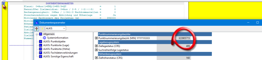 umnummerierung-fehlermeldung-2.png umnummerierung-fehlermeldung-2.png