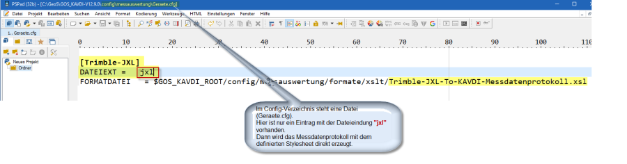 mdp-erstellen-geraetecfg.png mdp-erstellen-geraetecfg.png