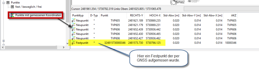 gnss-punkte.png