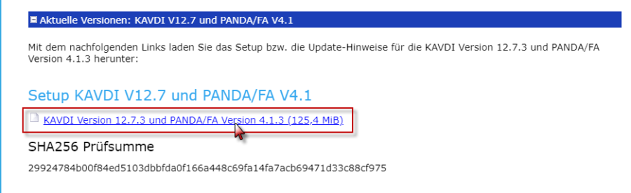 geos-download-aktuelle-version.png geos-download-aktuelle-version.png
