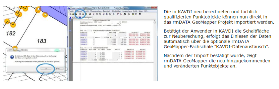 geomapper-21.png geomapper-21.png