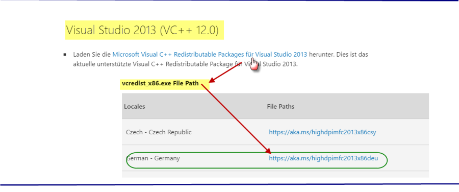 fehler-sql-1.png fehler-sql-1.png
