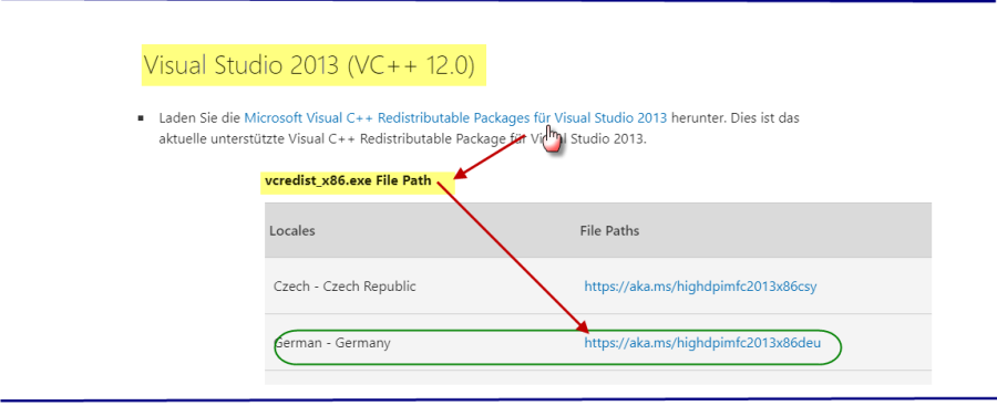 fehler-sql-1.png