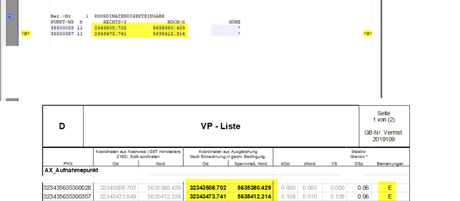 faq-neue_koordinaten-1.png faq-neue_koordinaten-1.png