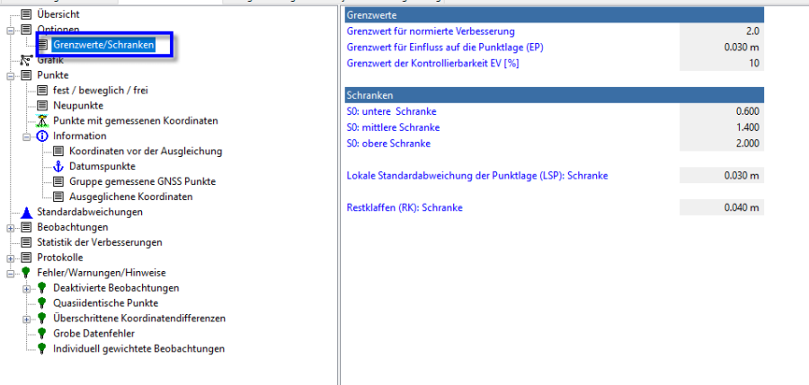 grenzwerte4-0.png grenzwerte4-0.png