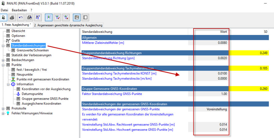 standardabweichung-nrw.png standardabweichung-nrw.png