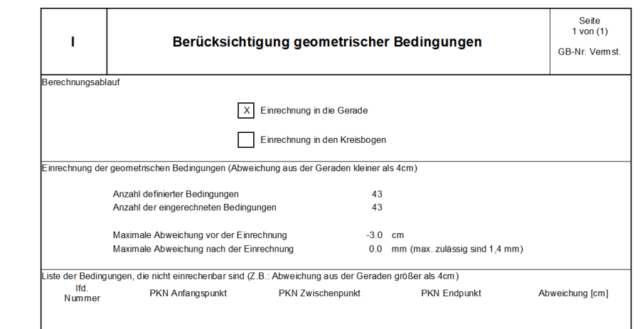 formular_i-neu.png formular_i-neu.png