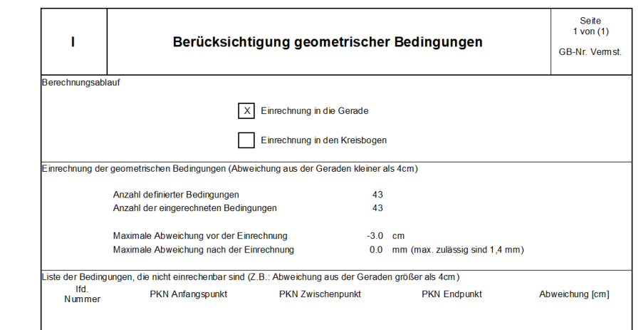 formular_i-neu.png