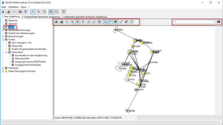panda-grafik.png panda-grafik.png