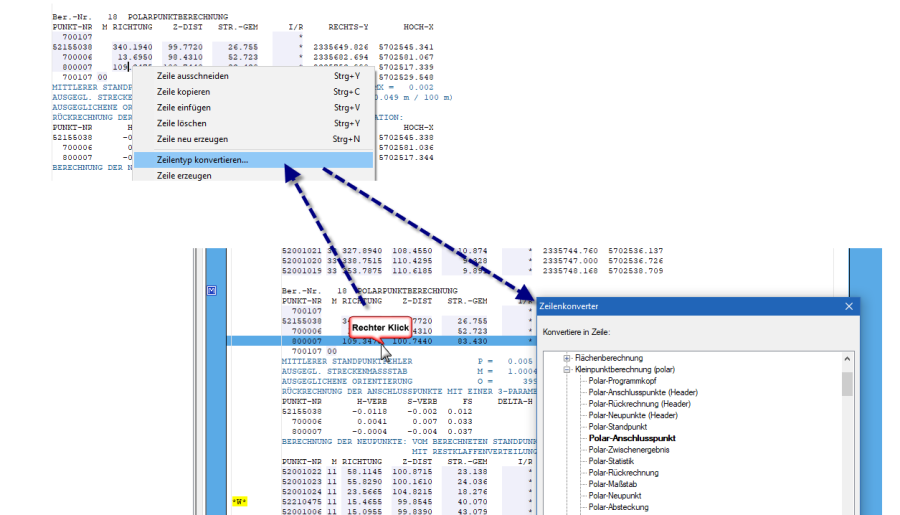 kontexmenue-zeilentyp-konvertieren-1.png
