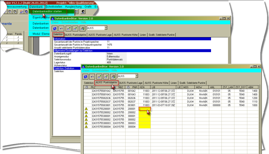 datenbankeditor-quali-1.png datenbankeditor-quali-1.png