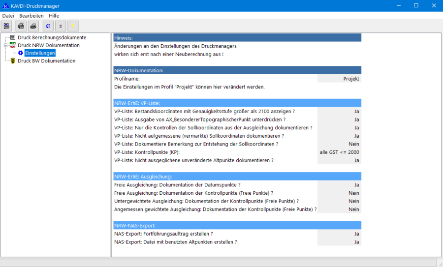 druckmanager-einstellungen.png druckmanager-einstellungen.png