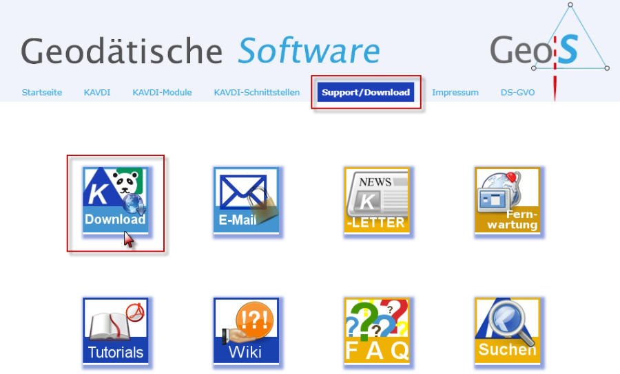 geos-download.png geos-download.png