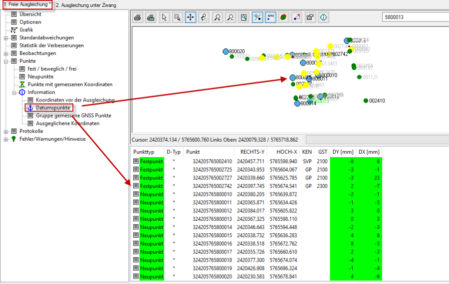 datumspunkte-1.png datumspunkte-1.png