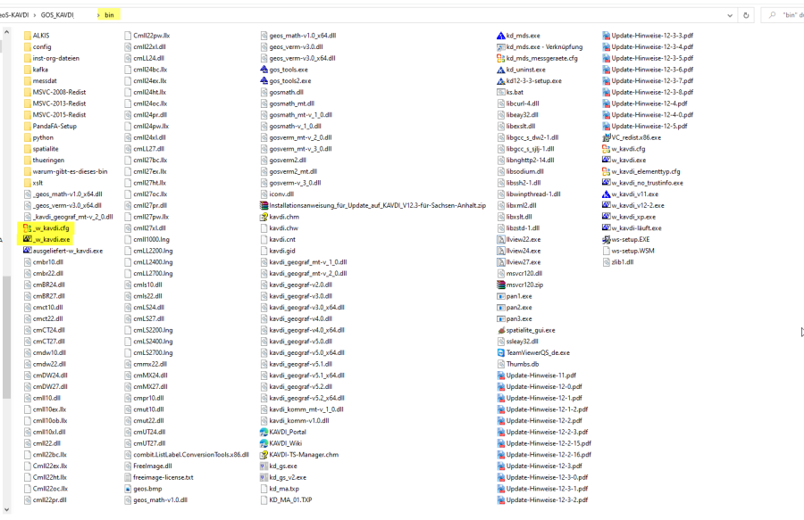 installationsverzeichniss-2.png installationsverzeichniss-2.png