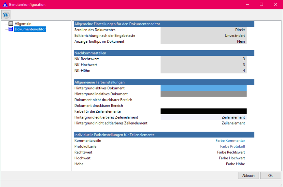 benutzereinstellungen-dokumenteneditor.png benutzereinstellungen-dokumenteneditor.png