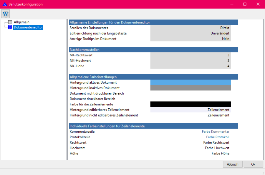 benutzereinstellungen-dokumenteneditor.png