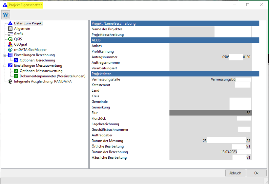 projekt.eigenschaften.png