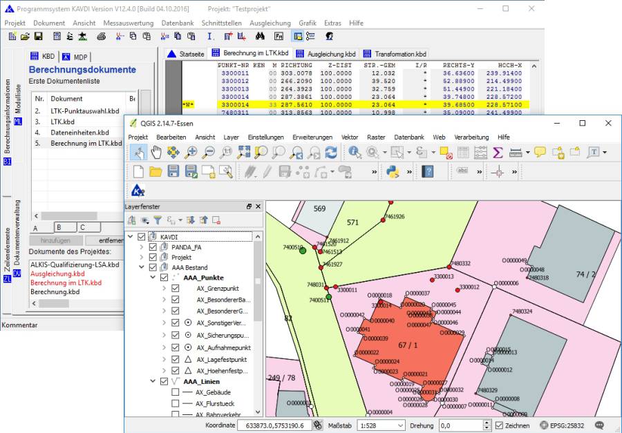 qgis.jpg qgis.jpg