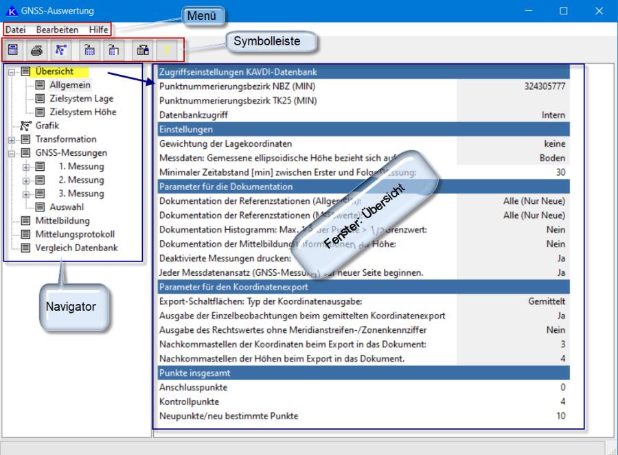 gnss-uebersicht.png gnss-uebersicht.png