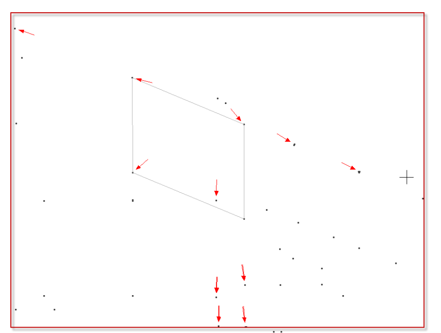 pfeilchenuebersicht-8.png pfeilchenuebersicht-8.png