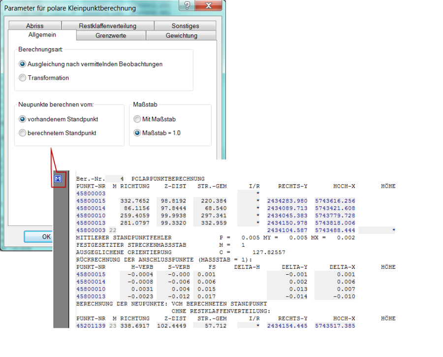 polar-parameter.png polar-parameter.png