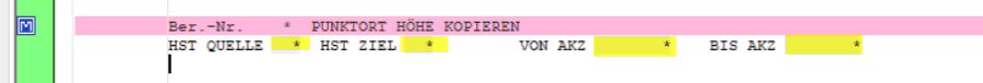 hst-kopieren.png hst-kopieren.png