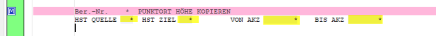 hst-kopieren.png