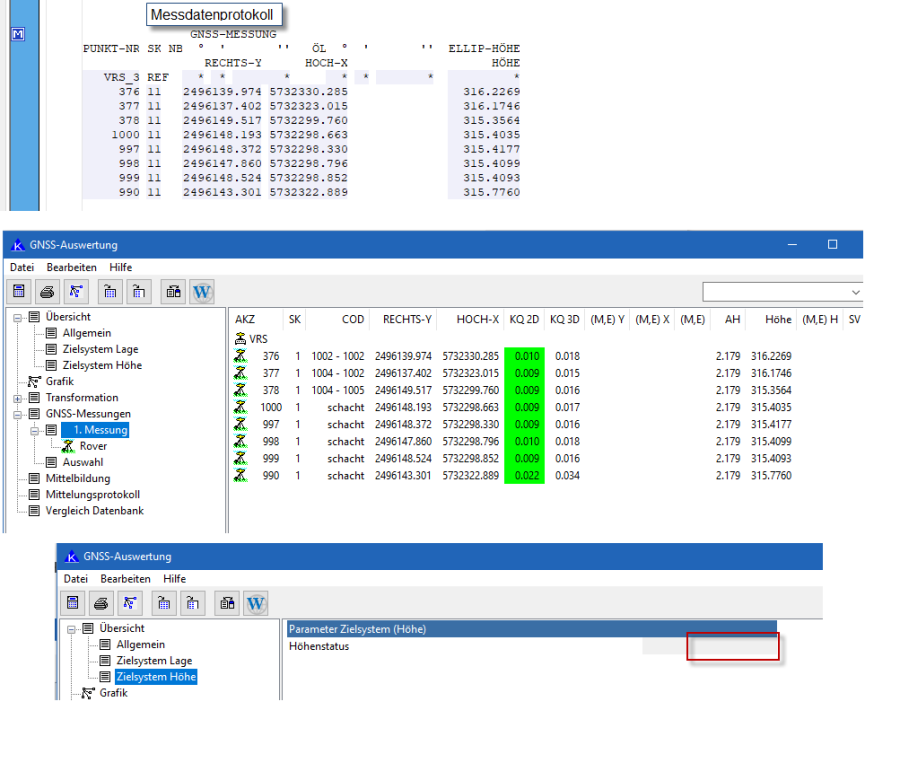 gnss-auswertung-fertige-koor-und-hoehen.png gnss-auswertung-fertige-koor-und-hoehen.png