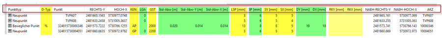 agl-spalte.png agl-spalte.png
