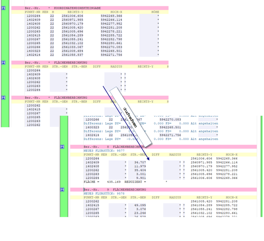 gg-druckdateikonverter-2.png gg-druckdateikonverter-2.png