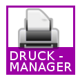 druckmanager.1529917671.png
