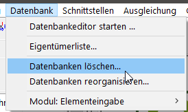 datenbank-loeschen.png