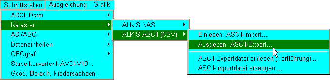 alkis-ascii-export.1526377836.png