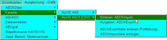 alkis-ascii-import.1526377543.png