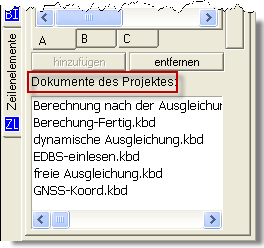 dokumentenverwaltung-1.1586849607.png