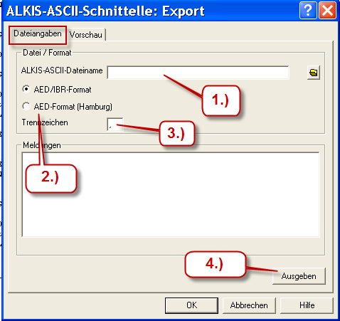 ascii-export-dateiangaben.1526378021.png
