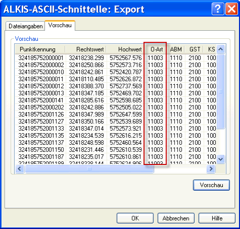 ascii-export-vorschau.1526377967.png