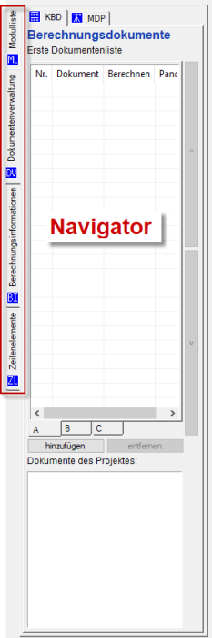 navigator-uebersicht.1528875873.png