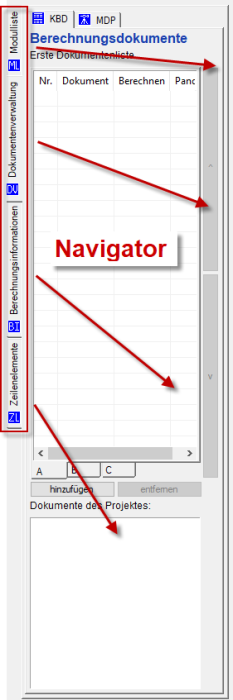navigator-uebersicht.1528877623.png