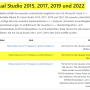 visual_studio_2015-2022.png