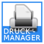 druckmanager.png